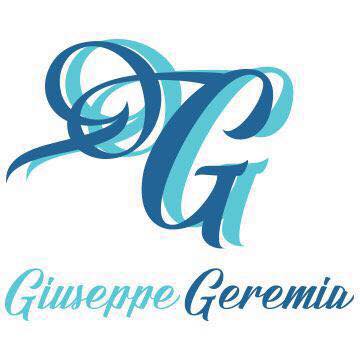 Studio Dr. Giuseppe Geremia Commercialista