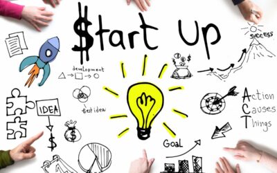 Business plan per start-up: come avviene?